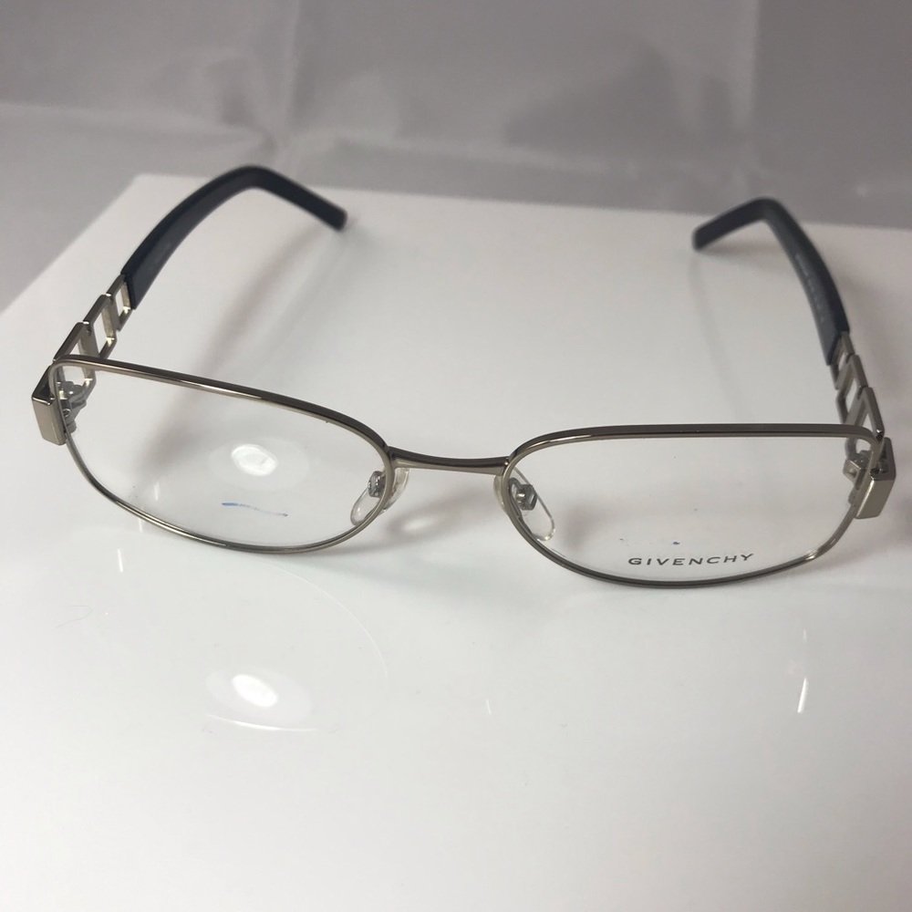 Givenchy VGV 265 Eyeglasses